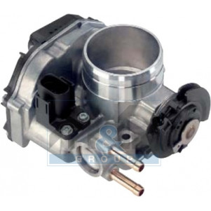 PIECES POUR SYSTEMES DE GESTION MOTEUR